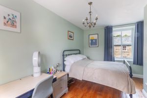 Photo 10- click for photo gallery